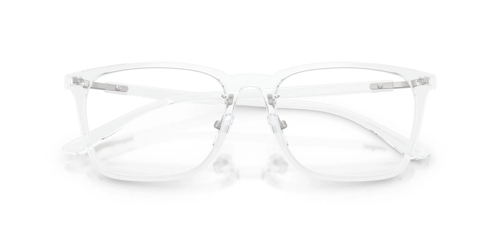 Emporio Armani 3263D Eyeglasses - view 30